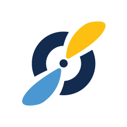 Fellow logo
